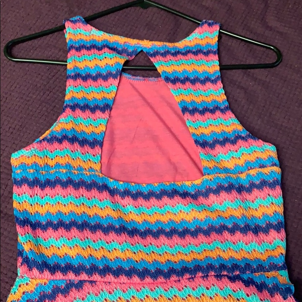 Dress - Picture 2 of 3